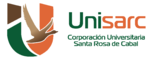 UNISARC